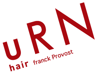 urn hair franck provost
